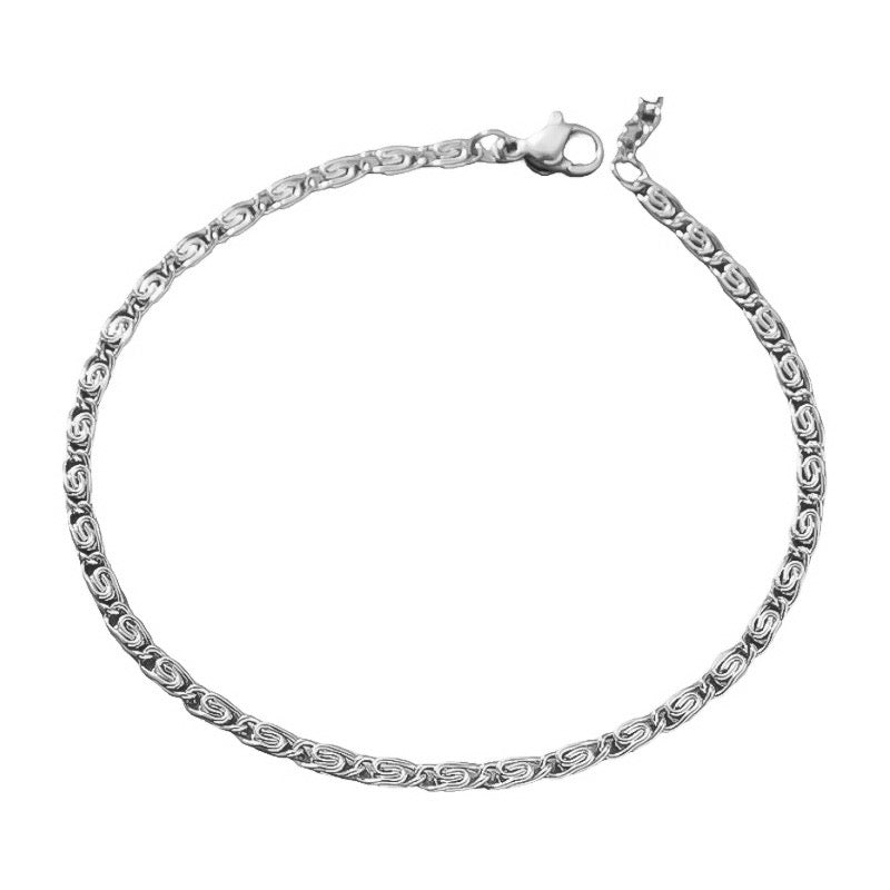 Bracciale Melany
