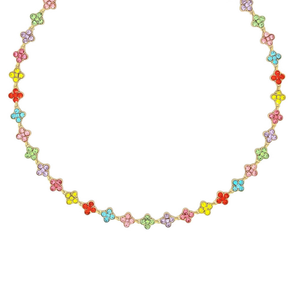 Collana Joy