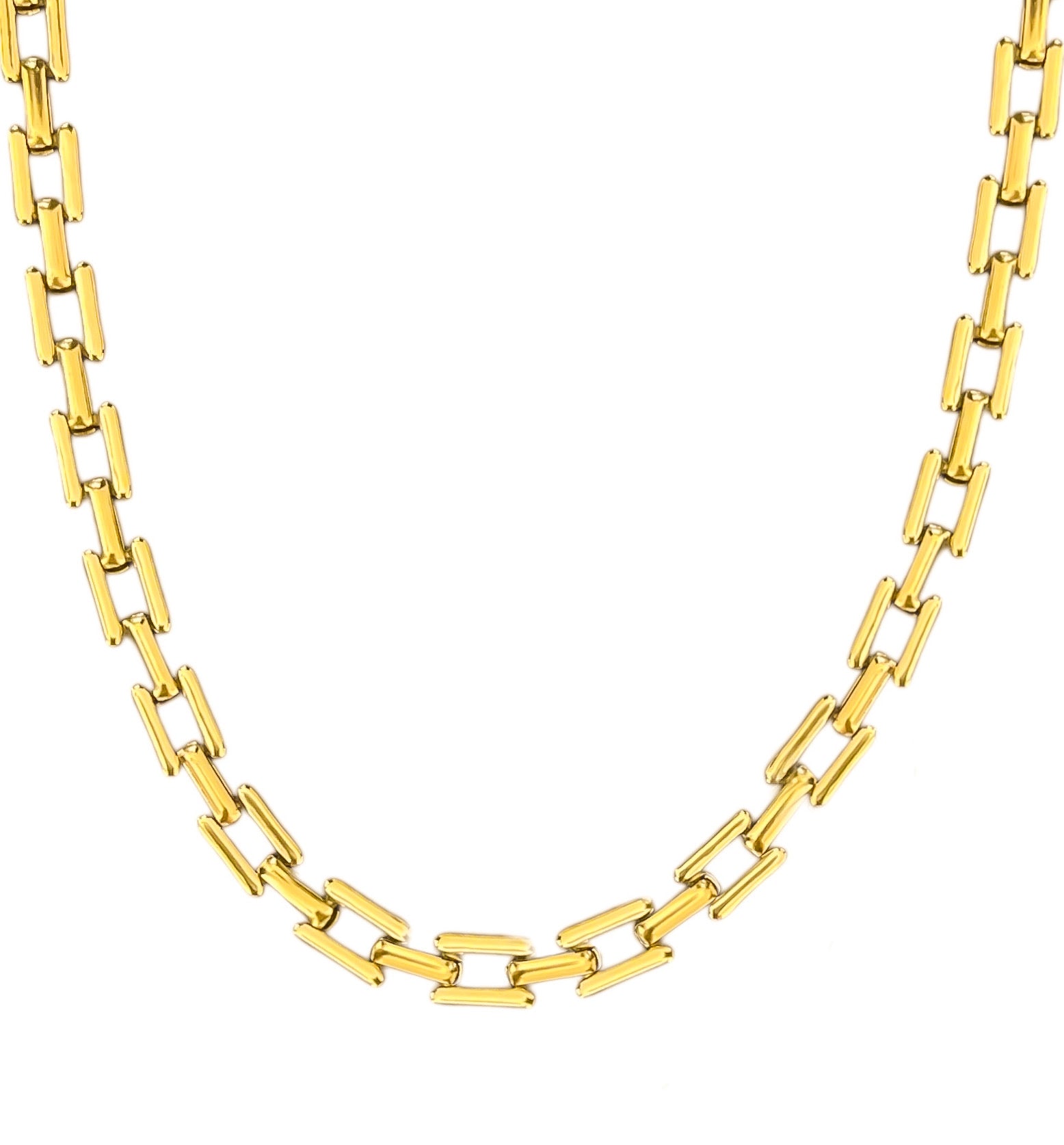 Collana Jacqueline
