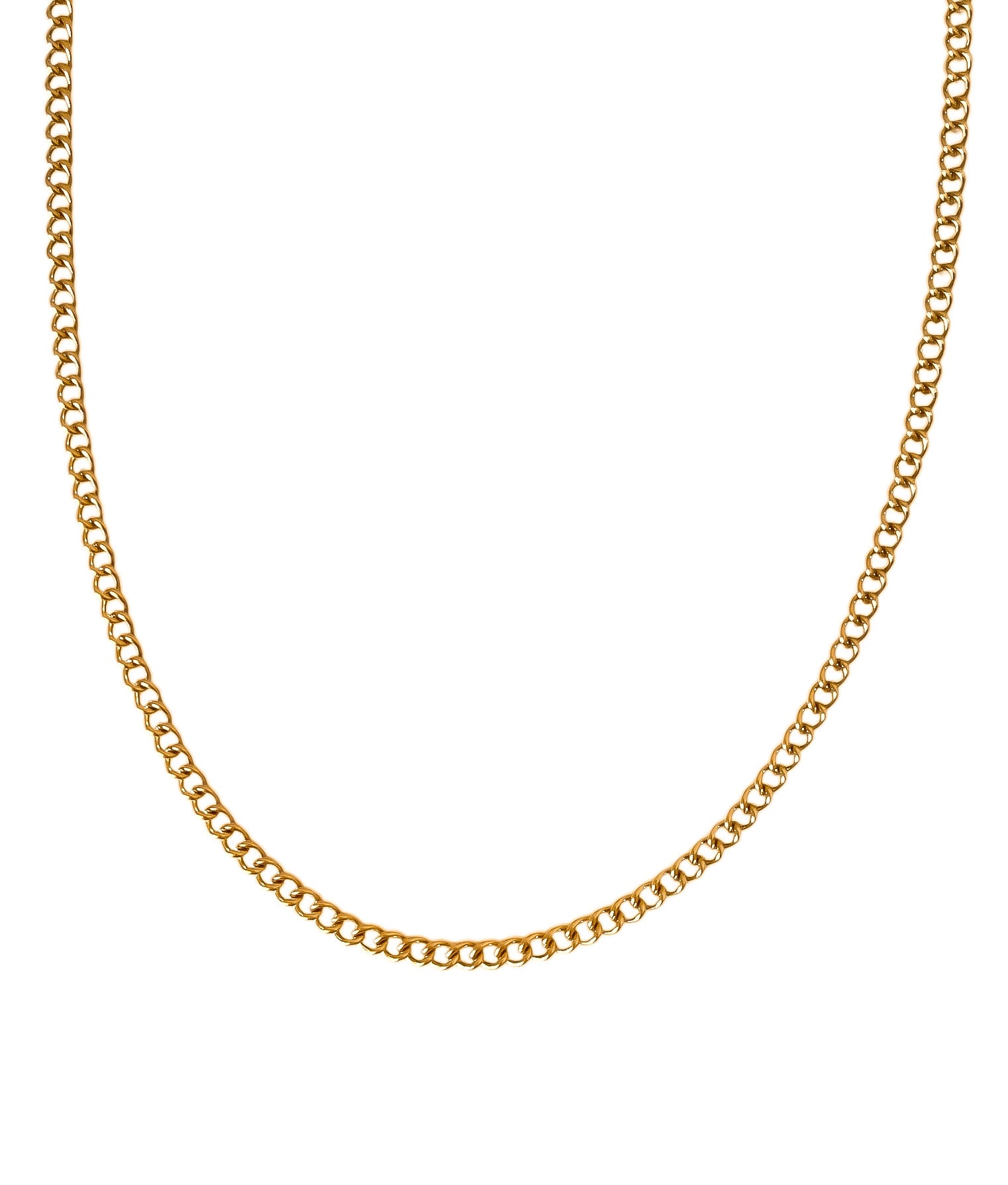 Collana Mercedes Mini Componibile