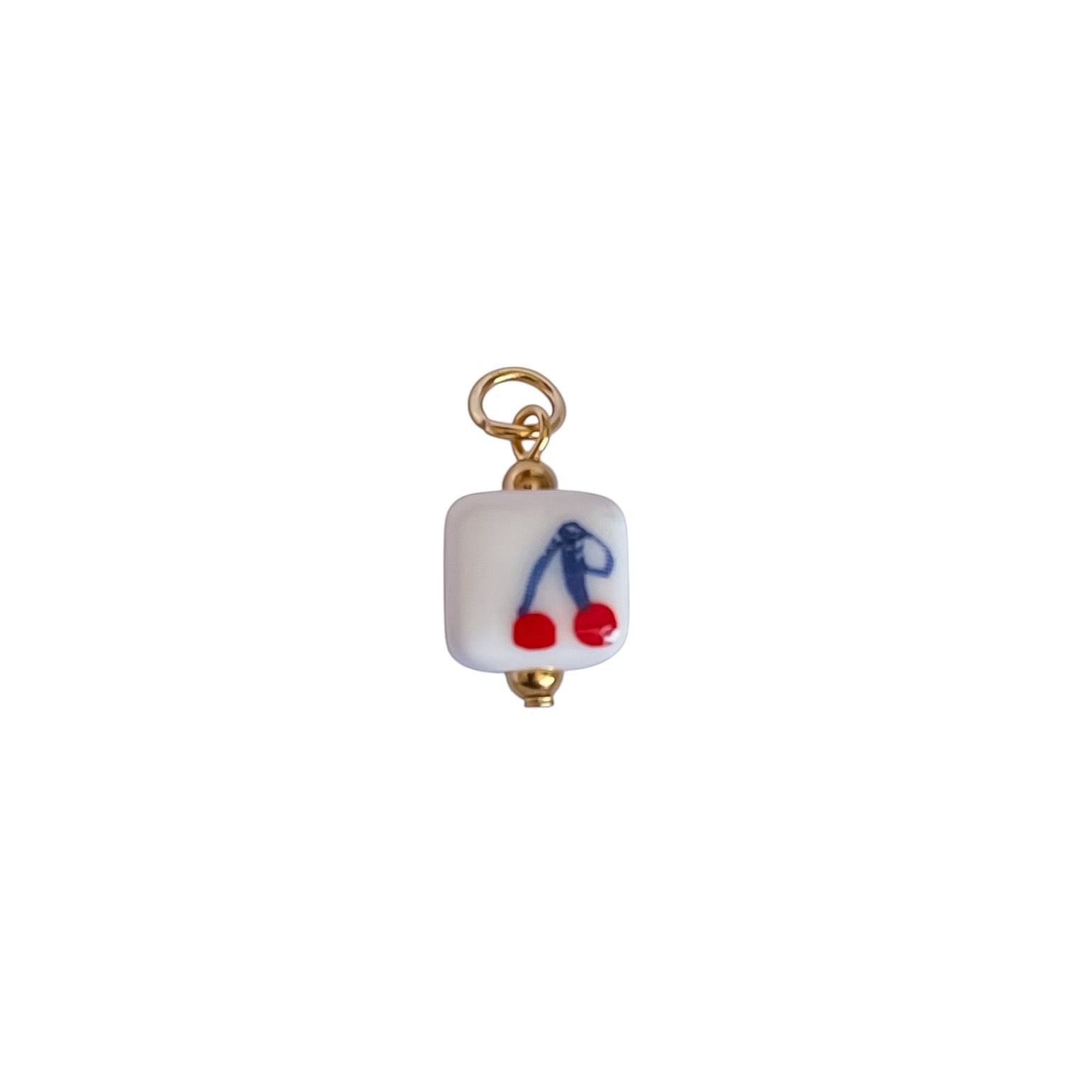 Ciondolo Cherry Grecia