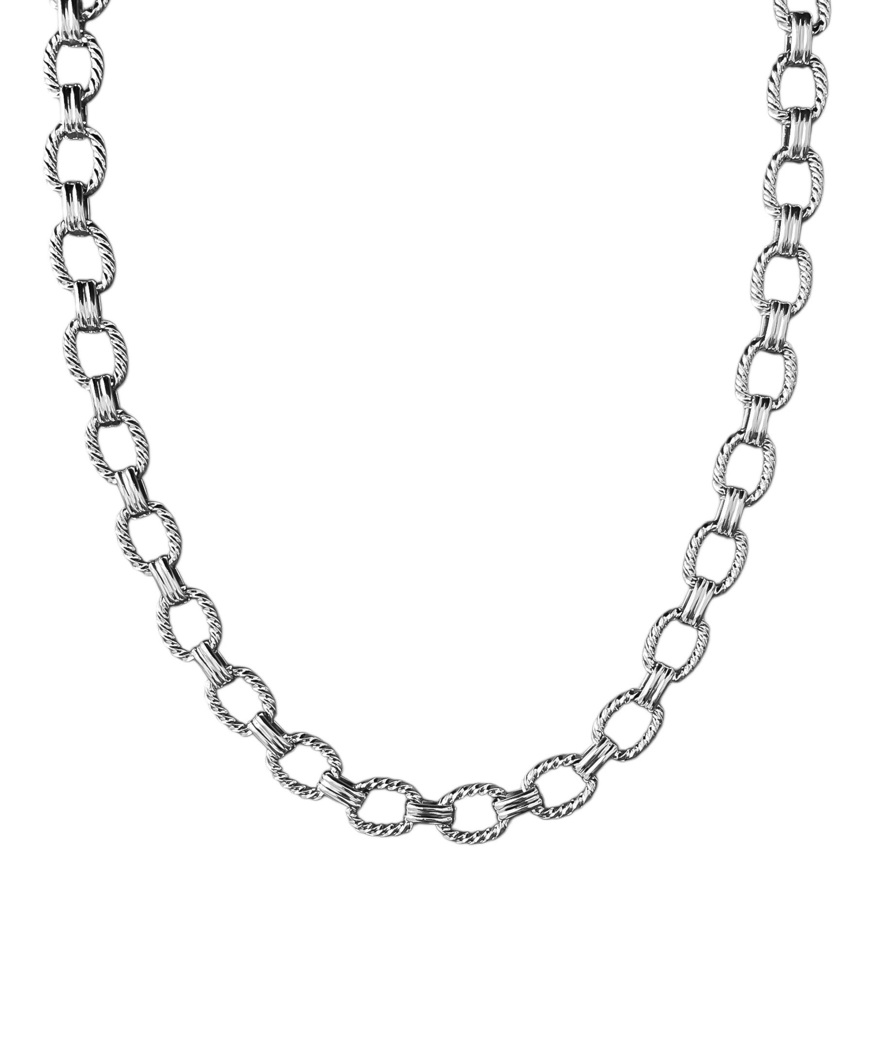 Collana Nayara