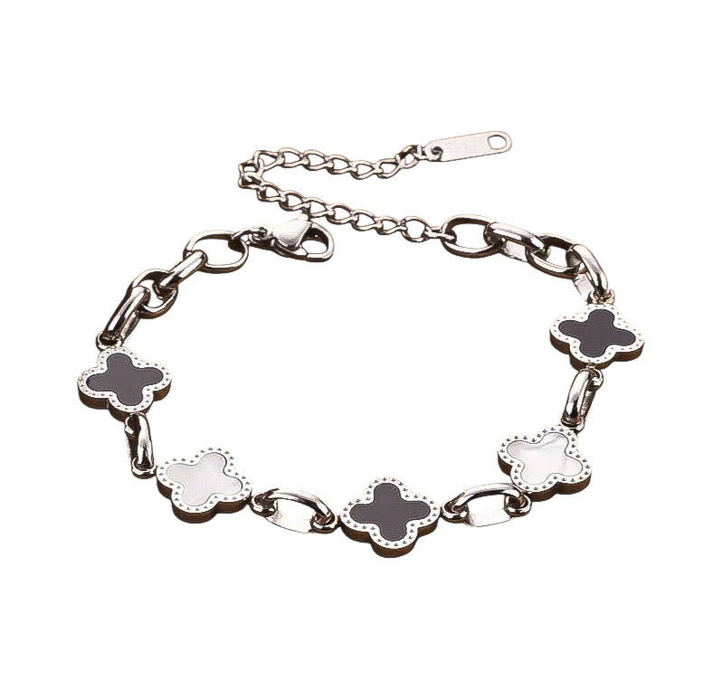 Bracciale Dolly Double