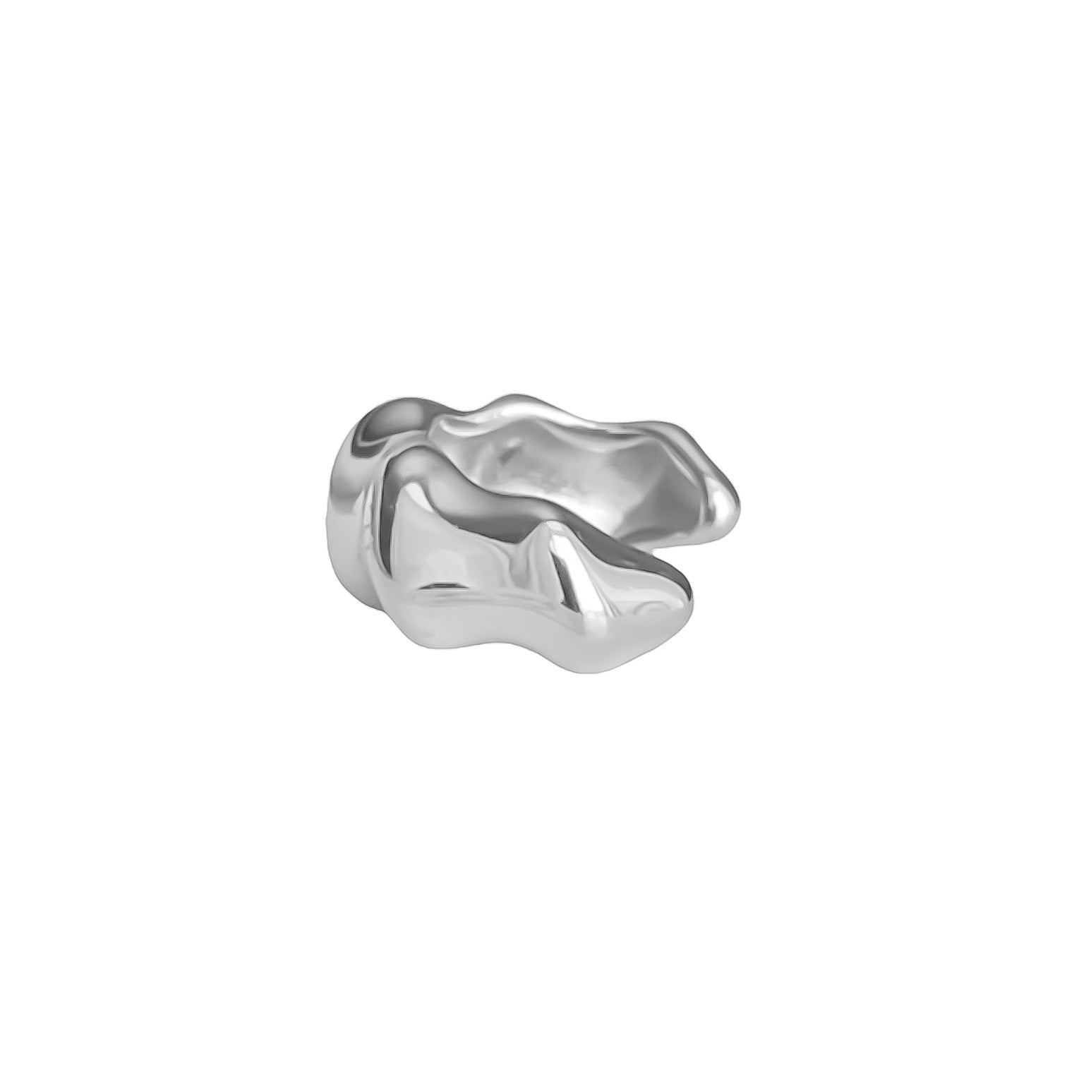 Ear Cuff Yaiza