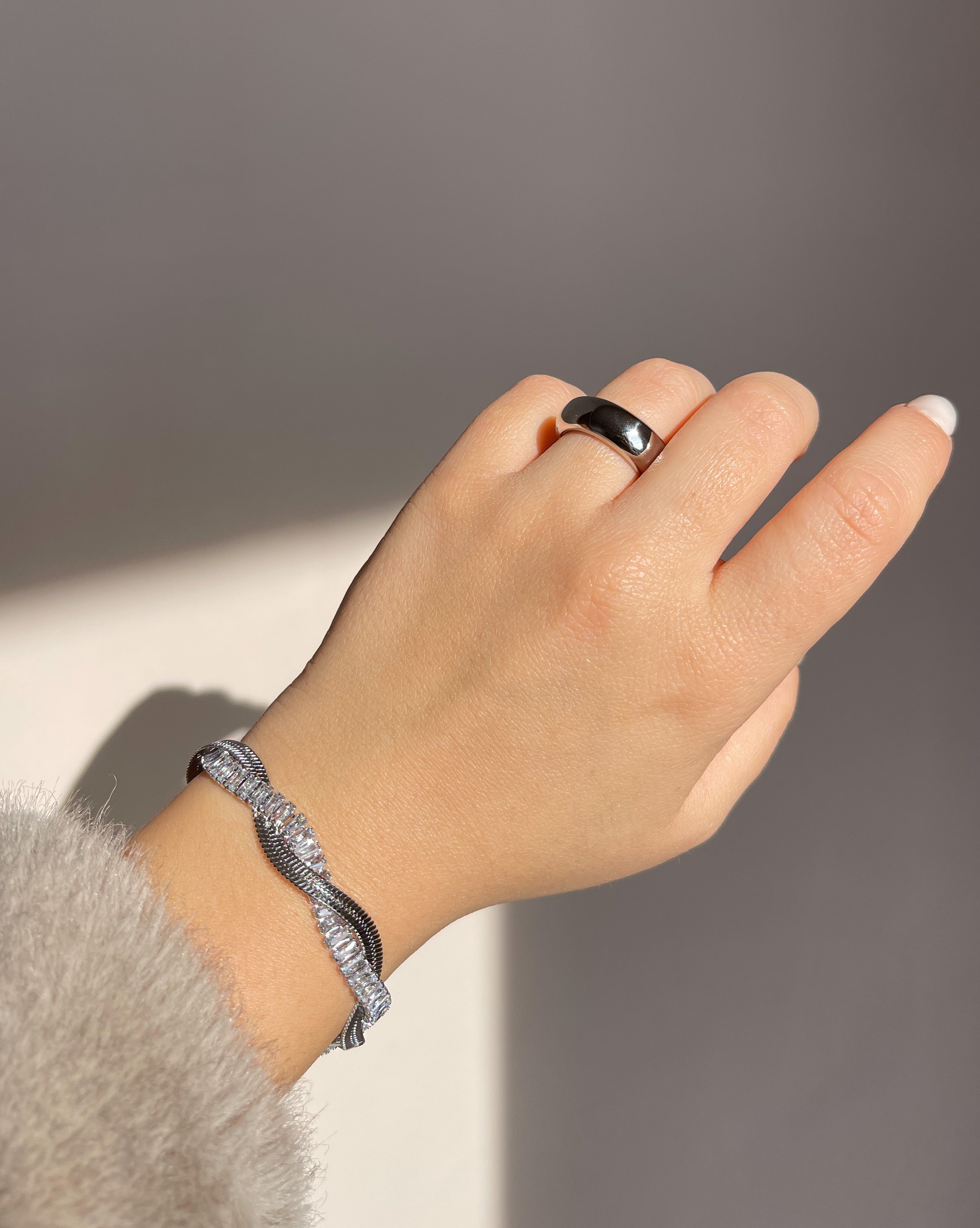 Anello Fedona