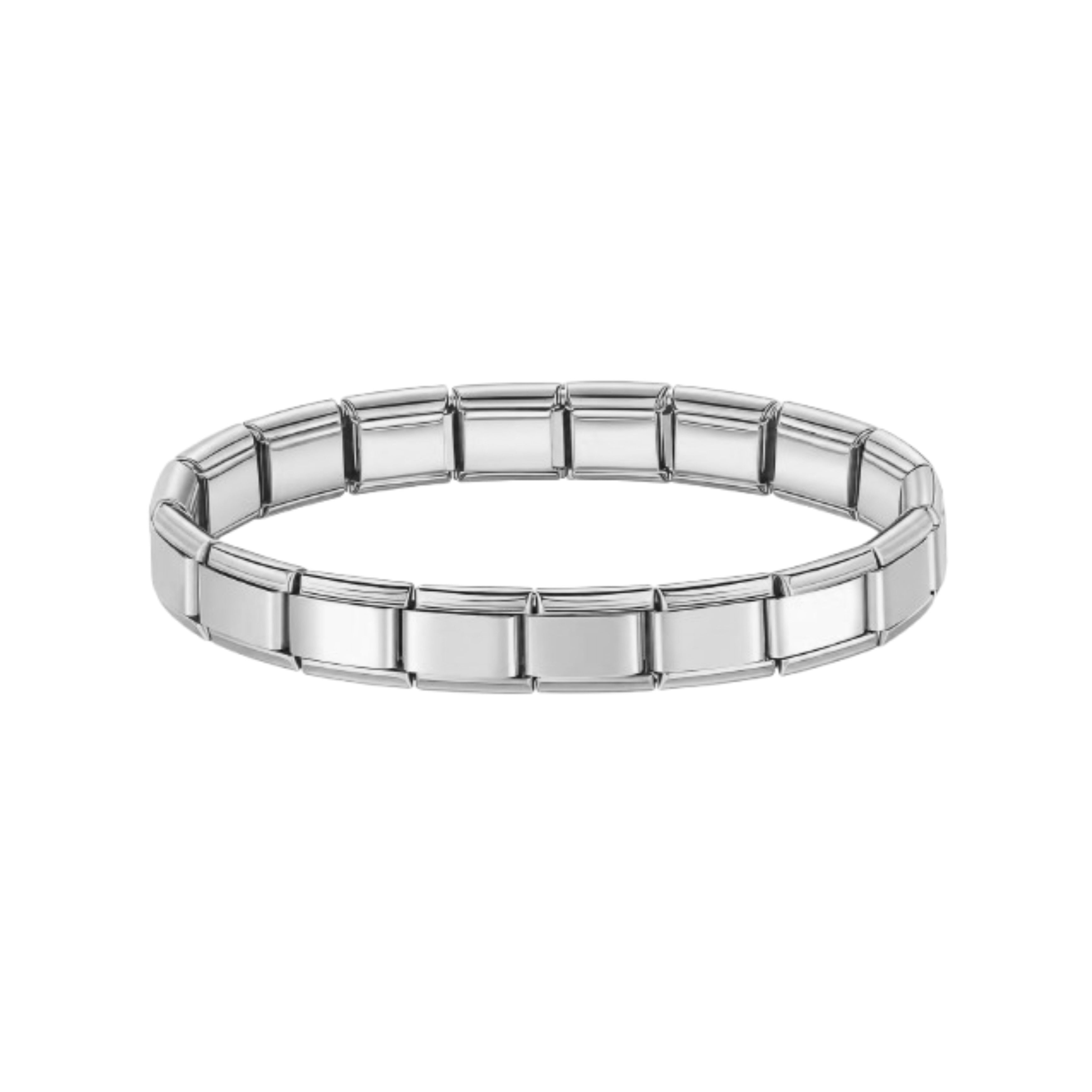 Bracciale Componibile