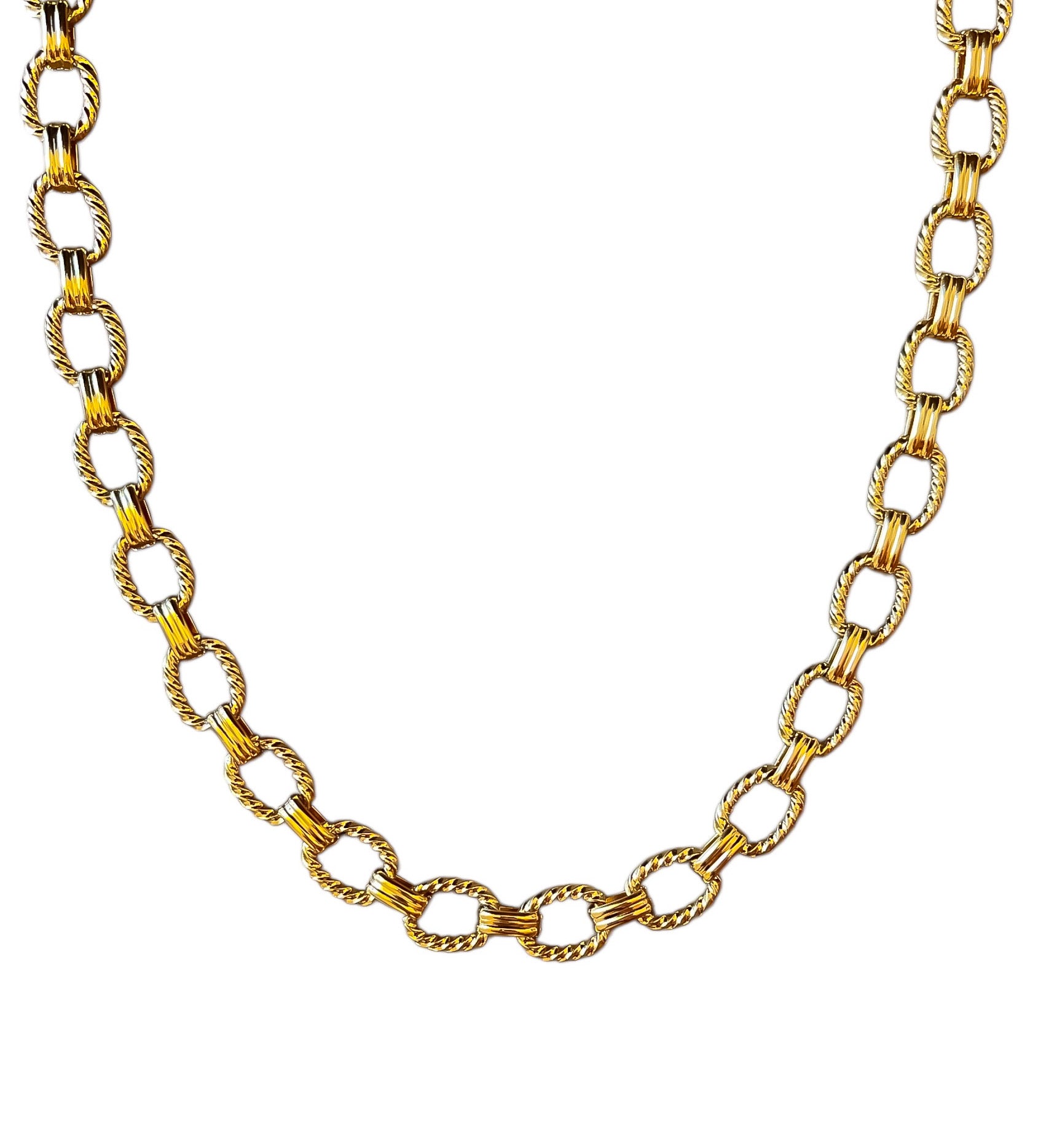 Collana Nayara