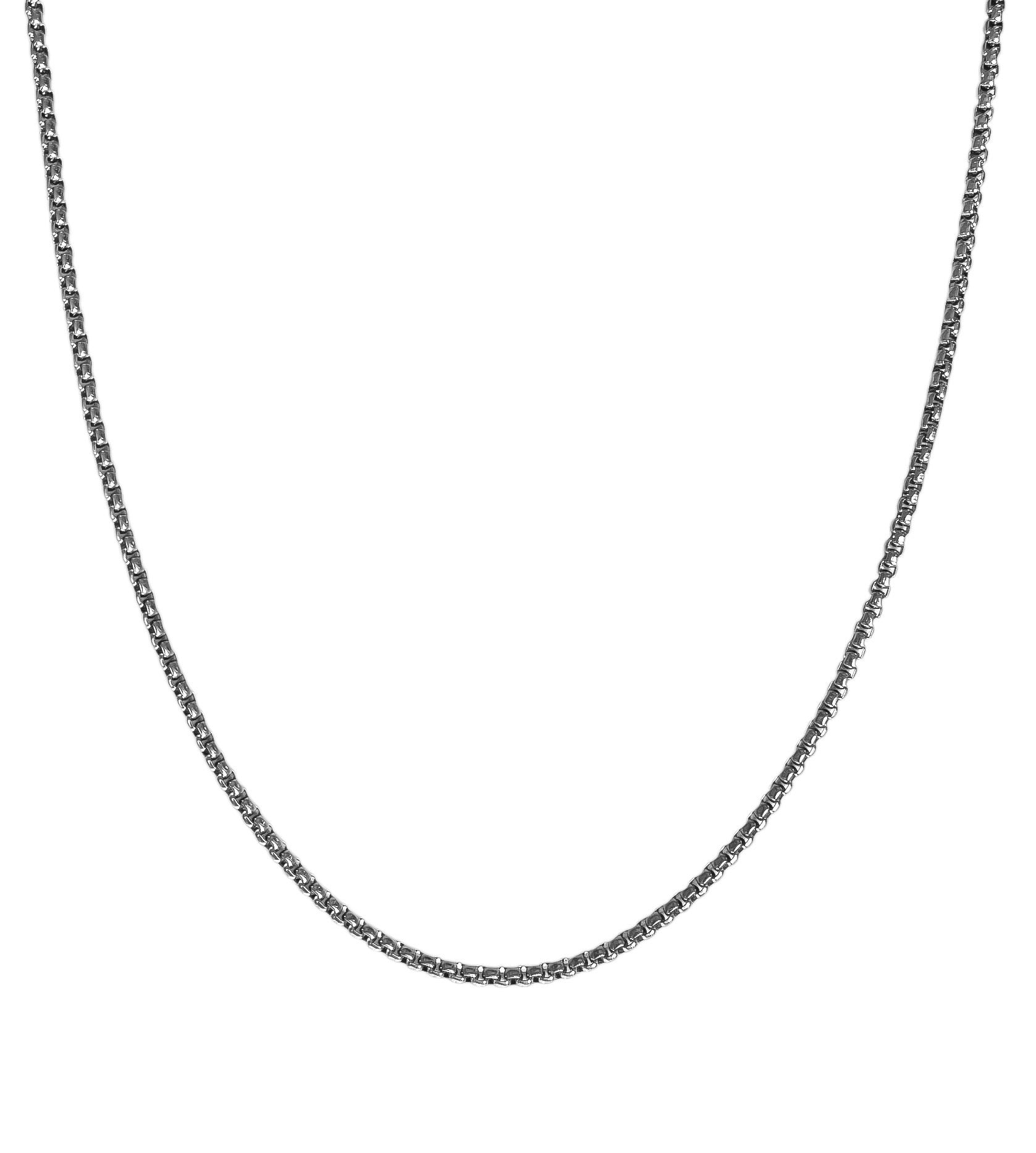 Collana Maxi