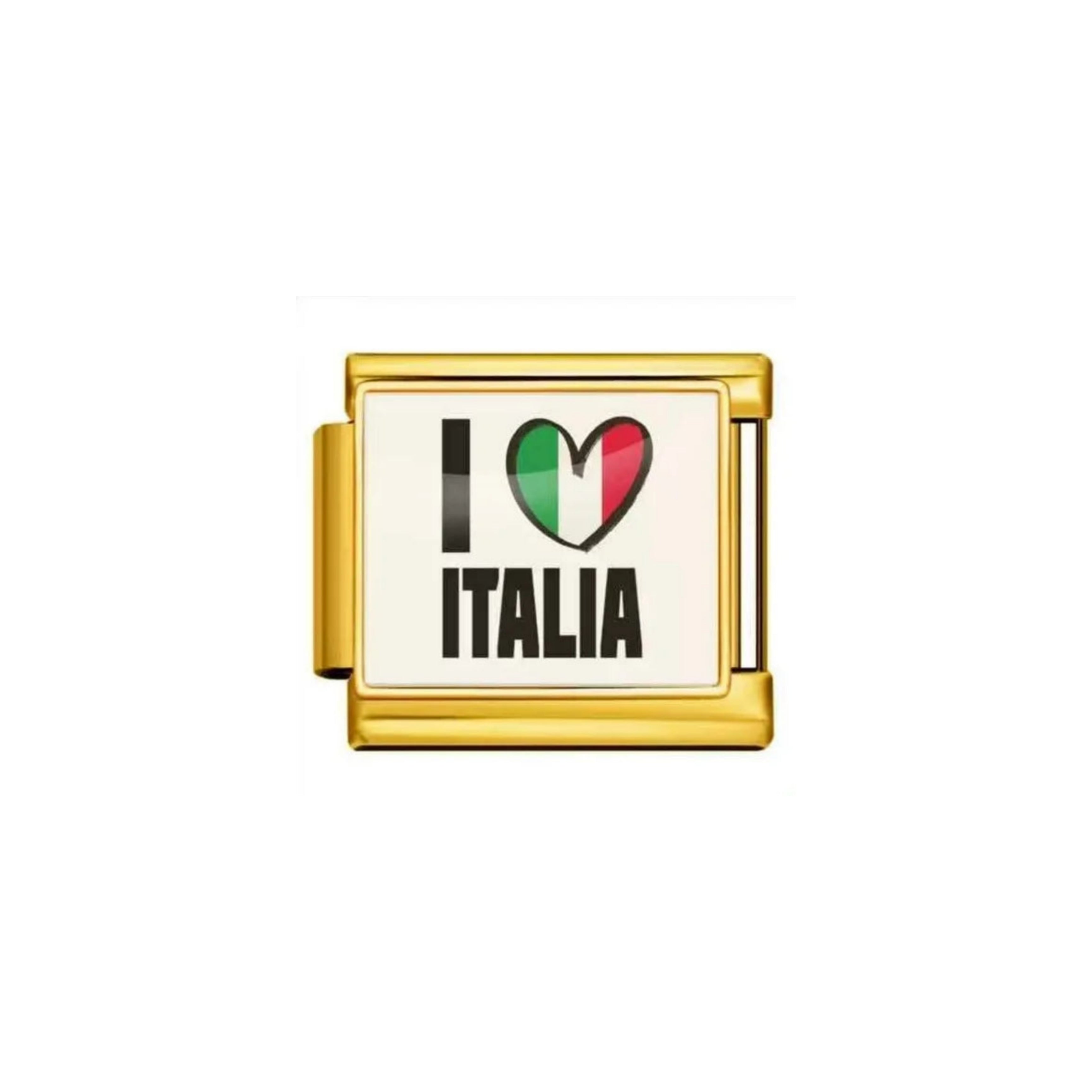 Charm Italia