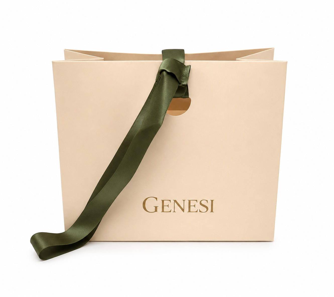 Confezione Regalo