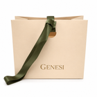 Confezione Regalo