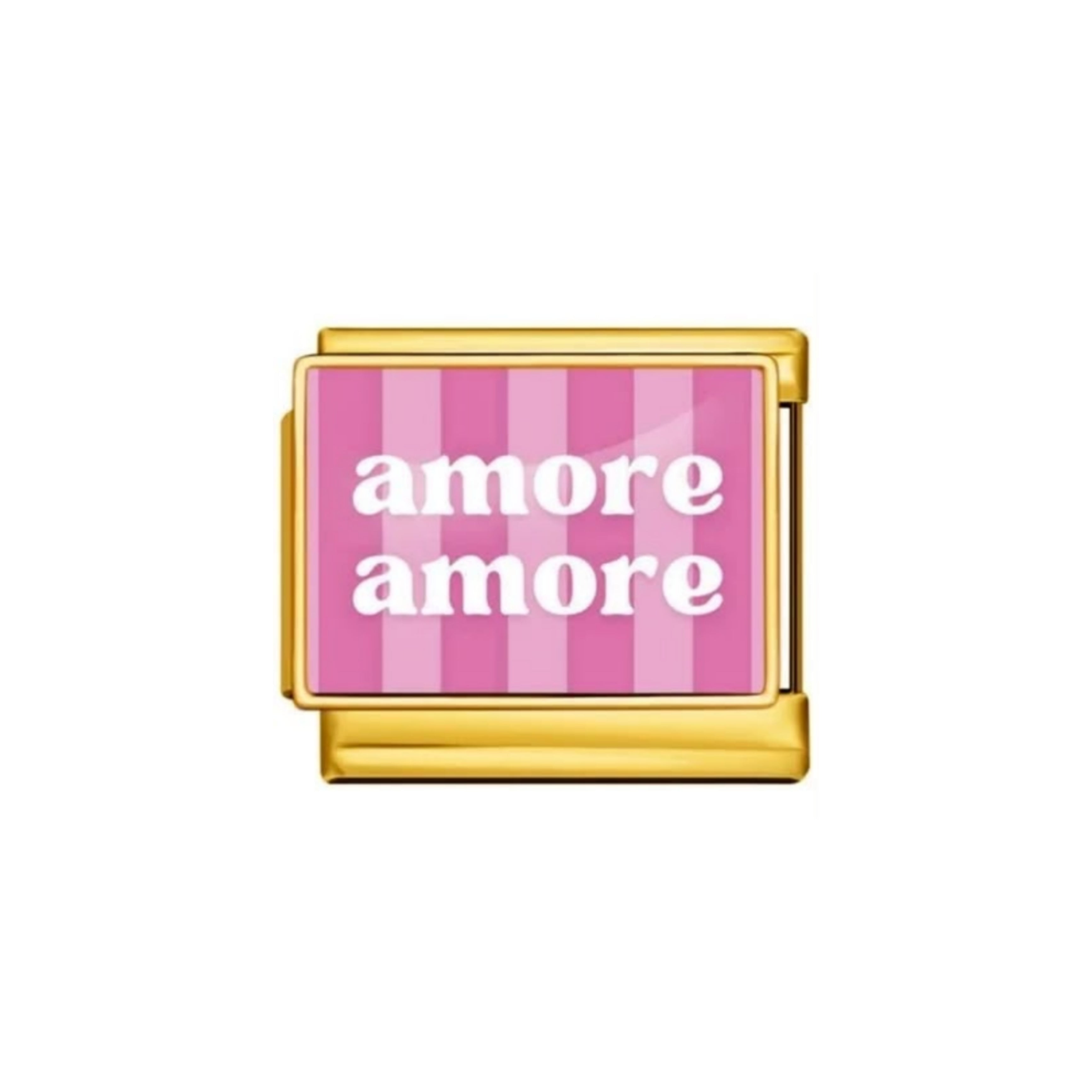 Charm Amore amore